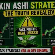 TRADING VIEW PINE SCRIPT DO NOT USE ANY HEIKIN ASHI STRATEGY STOP IMMEDIATELY TUTORIAL