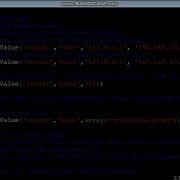 11 OpenLdap Configuration On CENTOS 9 Stream Part 3 Phpldapadmin