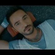 Gökhan Özen дурак
