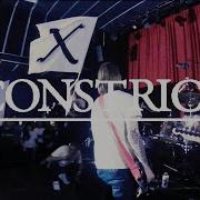 CONSTRICT CKUD 2019 LAST SHOW FULL SET