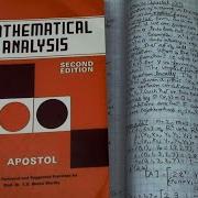 Implicit Function Theorem In Various Mathematical Analysis Books