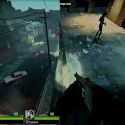 Fraps Full Vs Fraps Trial Fps Comparison While Recording