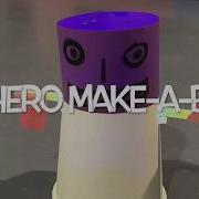 How To Create A Sphero Make A Bot