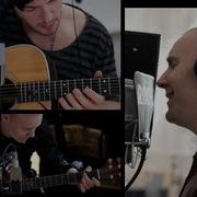 Poets Of The Fall Temple Of Thought Unplugged Studio Live W Lyrics