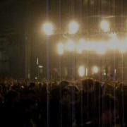 BIG Circlepit Devil Driver Graspop 2009