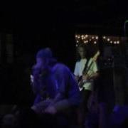 Backtrack Live Deal With The Devil And Retrace The Lines