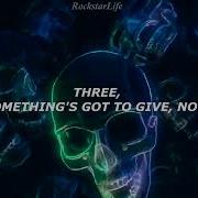 Drowning Pool Bodies Lyrics
