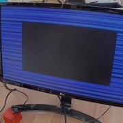 TZX Loading Speedlock 7 On ZX Interface Z