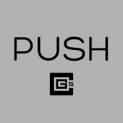 Push