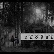 Damon Elena Looking Too Closely Collab W Claire