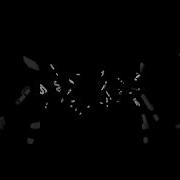 SCATTER TEXT IN AFTER EFFECTS TEXT ANIMATION TUTORIAL MOTION GRAPHICS FOR BEGINNERS