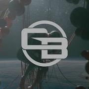 Adam Beyer GENESI Aya Anne DNA Extended Mix