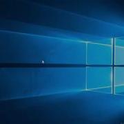 Java Program To Display Current Time