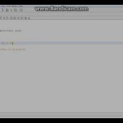 Basic Java Development Tutorial 4 Looping