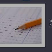 Databse Normalization First Normal Form Essential SQL