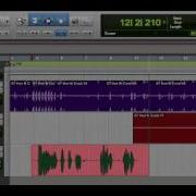 05 Pro Tools How To Edit Modes Grid Slip Shuffle And Spot