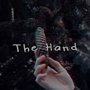 Multifandom The Hand Ft Walker 5157
