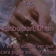 Fatboibari Chill Calling Pt 2 Subtitulada Al Español