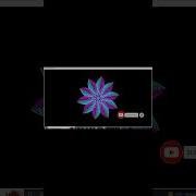 Python Turtle Code For Graphics Design Shorts Youtube