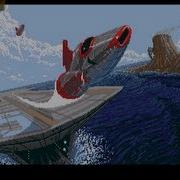 Carrier Command For The Atari ST Trusteft S Retro Weekend