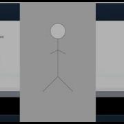 Processing With Python Basic Shapes