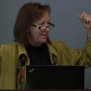 Law And Social Ecological Systems Barriers And Bridges To Change