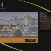 Álvaro Sánchez Mariscal Mastering Grails Plugin