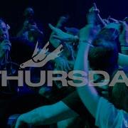 Thursday Outbreak Fest 2024
