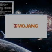 Minecraft How To Install And Use Mob Disguise For Bukkit 1 2 5 Tutorial