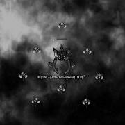 V3 Uberorbit First Hunt Eic Maps