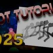 Pivot Tutorial 025 Parkour Simple Forward Jump Basic