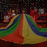 Gelli Haha Normalize Live On KEXP