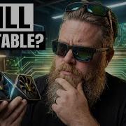 Стоит ли заниматься майнингом на GPU в 2026 году