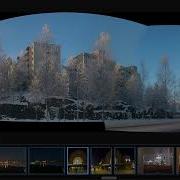 Xpano An Open Source Panorama Stitching App Built With OpenCV