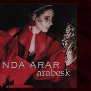 Funda Arar Duyanlara Duymayanlara