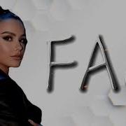 FARSYANBEATS ERMENITA FAJ DEEP HOUSE 2023