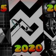 8K The Full SLAUGHTERHOUSE Series By Icedcave EXTENDED