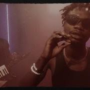 Fireboy Dml Asake Bandana Bandhitz Live Arrangement