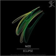 Eclipse Original Mix