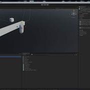 C Beginner Programming Tutorial Series Unity 5 Part 7 Disabling Enabling Scripts Or Component
