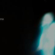 Yarimov Luuna Cold Official Audio