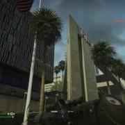 BFH Launch Glitch Part 2