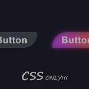 CSS Glowing Button CSS Animation Button
