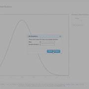 One Quantitative Variables Measures Of Spread Part 3 Statkey