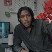 The Importance Of Playing Devil S Advocate