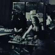 Metalux At Silent Barn Ende Tymes Noise Festival 5 15 2015