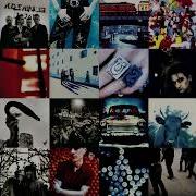 U2 Mysterious Ways HQ With Lyrics In Description