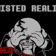Twisted Reality Boxxed Remix Last Breath Scrapped Remake