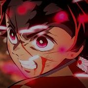BIH YAH AMV Edit