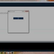 GUI Using Processing